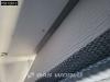 Daf XF 480 4X2 Photo 25 thumbnail