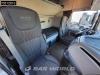 Daf XF 480 4X2 Photo 26 thumbnail