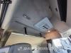 Daf XF 480 4X2 Photo 27 thumbnail