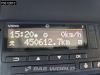 Daf XF 480 4X2 Photo 29 thumbnail