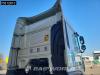 Daf XF 480 4X2 Photo 5 thumbnail