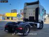 Daf XF 480 4X2 Photo 7 thumbnail