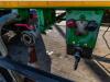 De Buf BETON MIXER/MALAXEUR/MISCHER 12M3 Photo 10 thumbnail