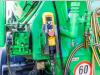 De Buf BETON MIXER/MALAXEUR/MISCHER 12M3 Photo 14 thumbnail