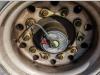 De Buf BETON MIXER/MALAXEUR/MISCHER 12M3 Photo 15 thumbnail