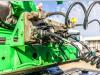 De Buf BETON MIXER/MALAXEUR/MISCHER 12M3 Photo 8 thumbnail