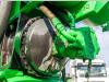 De Buf BETON MIXER/MALAXEUR/MISCHER 12M3 Photo 9 thumbnail