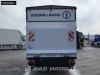 Iveco Eurocargo 75E190 4X2 8 tonner Automatic 1500kg Ladebordwand ACC Euro 6 Photo 10 thumbnail