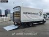 Iveco Eurocargo 75E190 4X2 8 tonner Automatic 1500kg Ladebordwand ACC Euro 6 Photo 11 thumbnail