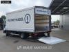Iveco Eurocargo 75E190 4X2 8 tonner Automatic 1500kg Ladebordwand ACC Euro 6 Photo 12 thumbnail