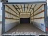 Iveco Eurocargo 75E190 4X2 8 tonner Automatic 1500kg Ladebordwand ACC Euro 6 Photo 13 thumbnail
