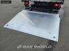 Iveco Eurocargo 75E190 4X2 8 tonner Automatic 1500kg Ladebordwand ACC Euro 6 Photo 15 thumbnail