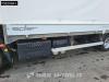 Iveco Eurocargo 75E190 4X2 8 tonner Automatic 1500kg Ladebordwand ACC Euro 6 Photo 17 thumbnail