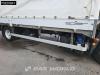 Iveco Eurocargo 75E190 4X2 8 tonner Automatic 1500kg Ladebordwand ACC Euro 6 Photo 18 thumbnail