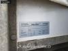 Iveco Eurocargo 75E190 4X2 8 tonner Automatic 1500kg Ladebordwand ACC Euro 6 Photo 19 thumbnail