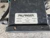 Iveco Eurocargo 75E190 4X2 8 tonner Automatic 1500kg Ladebordwand ACC Euro 6 Photo 20 thumbnail