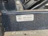 Iveco Eurocargo 75E190 4X2 8 tonner Automatic 1500kg Ladebordwand ACC Euro 6 Photo 21 thumbnail