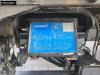Iveco Eurocargo 75E190 4X2 8 tonner Automatic 1500kg Ladebordwand ACC Euro 6 Photo 22 thumbnail