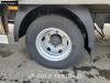 Iveco Eurocargo 75E190 4X2 8 tonner Automatic 1500kg Ladebordwand ACC Euro 6 Photo 23 thumbnail