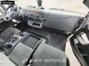Iveco Eurocargo 75E190 4X2 8 tonner Automatic 1500kg Ladebordwand ACC Euro 6 Photo 24 thumbnail