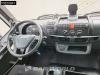 Iveco Eurocargo 75E190 4X2 8 tonner Automatic 1500kg Ladebordwand ACC Euro 6 Photo 25 thumbnail