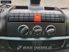 Iveco Eurocargo 75E190 4X2 8 tonner Automatic 1500kg Ladebordwand ACC Euro 6 Photo 26 thumbnail