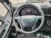 Iveco Eurocargo 75E190 4X2 8 tonner Automatic 1500kg Ladebordwand ACC Euro 6 Photo 28 thumbnail