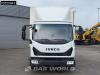 Iveco Eurocargo 75E190 4X2 8 tonner Automatic 1500kg Ladebordwand ACC Euro 6 Photo 3 thumbnail