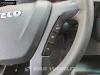 Iveco Eurocargo 75E190 4X2 8 tonner Automatic 1500kg Ladebordwand ACC Euro 6 Photo 30 thumbnail