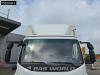 Iveco Eurocargo 75E190 4X2 8 tonner Automatic 1500kg Ladebordwand ACC Euro 6 Photo 5 thumbnail