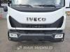 Iveco Eurocargo 75E190 4X2 8 tonner Automatic 1500kg Ladebordwand ACC Euro 6 Photo 6 thumbnail