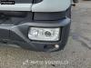 Iveco Eurocargo 75E190 4X2 8 tonner Automatic 1500kg Ladebordwand ACC Euro 6 Photo 7 thumbnail