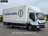 Iveco Eurocargo 75E190 4X2 8 tonner Automatic 1500kg Ladebordwand ACC Euro 6 Photo 8 thumbnail