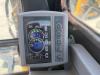 Caterpillar 303.5 E Photo 2 thumbnail