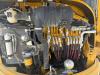 Caterpillar 303.5 E Photo 8 thumbnail