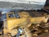 Caterpillar 303.5 E Photo 9 thumbnail