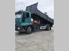 Iveco eurogarco 160. e28 Photo 1 thumbnail