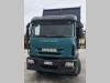 Iveco eurogarco 160. e28 Photo 2 thumbnail