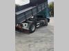 Iveco eurogarco 160. e28 Photo 3 thumbnail