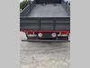 Iveco eurogarco 160. e28 Photo 4 thumbnail