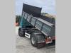 Iveco eurogarco 160. e28 Photo 5 thumbnail