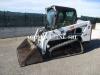 Bobcat T450 Photo 1 thumbnail
