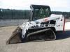 Bobcat T450 Photo 2 thumbnail