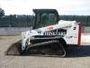 Bobcat T450 Photo 3 thumbnail