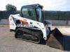 Bobcat T450 Photo 5 thumbnail
