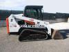 Bobcat T450 Photo 7 thumbnail