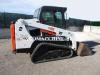 Bobcat T450 Photo 8 thumbnail