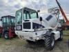 Fiori DB260 Photo 2 thumbnail