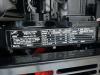 Cummins 6BT5.9-G1 - 110 kVA Generator - DPX-25105 Photo 10 thumbnail