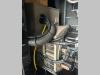 Cummins 6BT5.9-G1 - 110 kVA Generator - DPX-25105 Photo 11 thumbnail